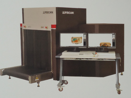 CMEX-DT100100A