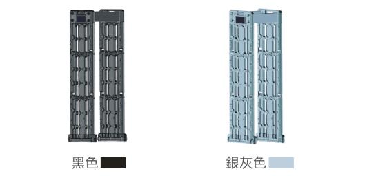 株洲立森科技有限公司,防爆安检器材销售,安检设备维修,大型机床维修,X光安检机销售 株洲立森科技有限公司,防爆安检器材销售,安检设备维修,大型机床维修,X光安检机销售