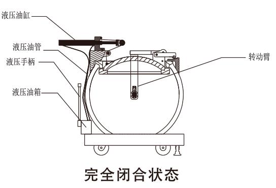 立森威盾,株洲立森科技有限公司,防爆安检器材销售,安检设备维修,大型机床维修,X光安检机销售 立森威盾,株洲立森科技有限公司,防爆安检器材销售,安检设备维修,大型机床维修,X光安检机销售