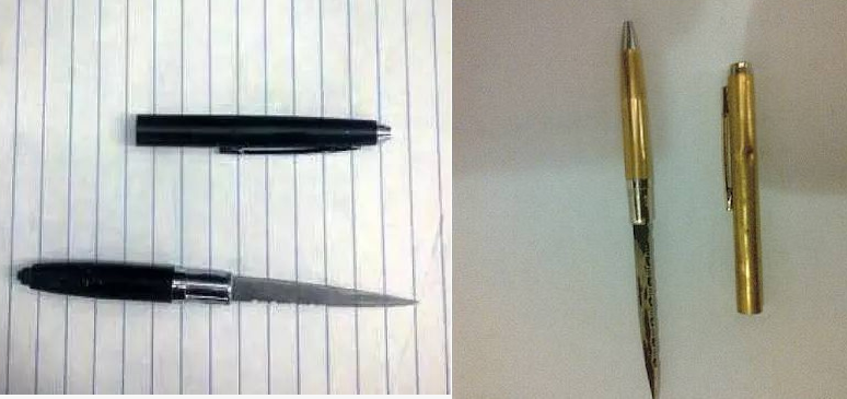 立森威盾,株洲立森科技有限公司,防爆安检器材销售,安检设备维修,X光安检机销售